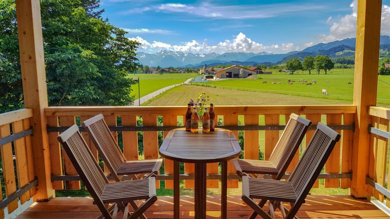 Ferienwohnung Hehl Burgberg  Ngoại thất bức ảnh