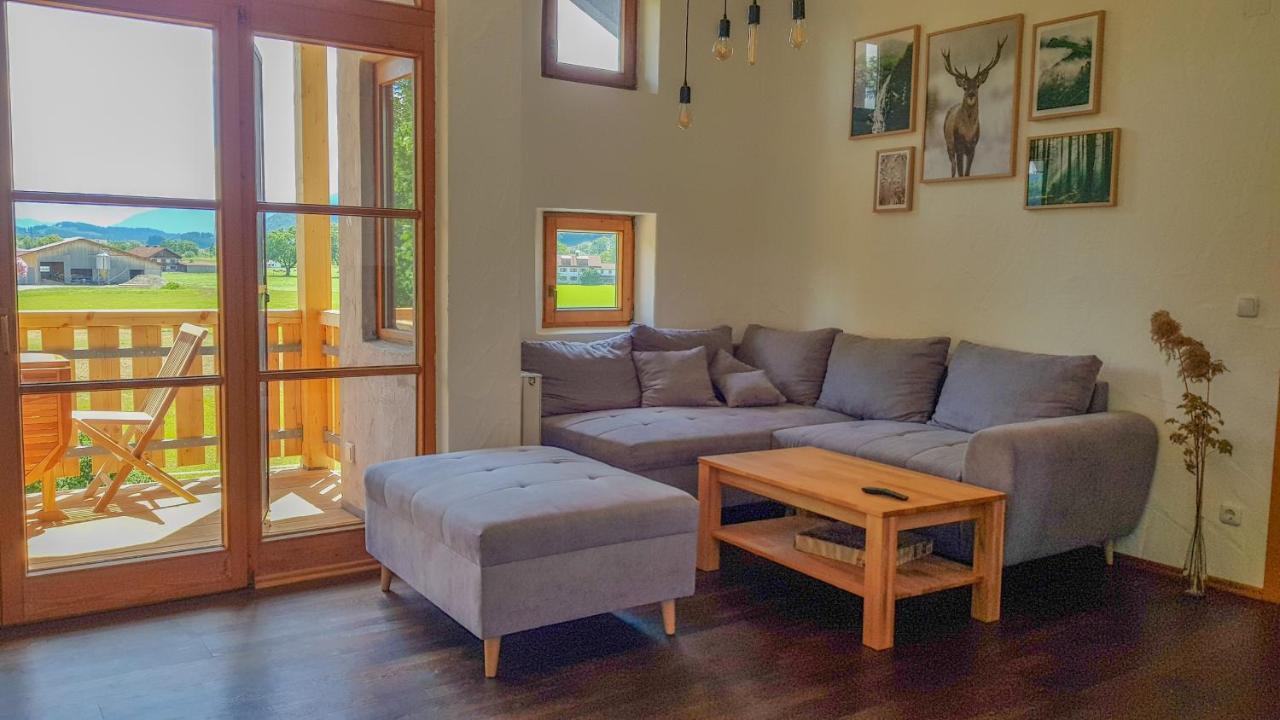 Ferienwohnung Hehl Burgberg  Ngoại thất bức ảnh